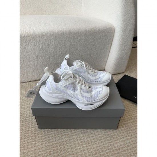 BALENCIAGA Balenciaga Summer's Strongest Item 2024SS Men's Sneakers BALENCIAGA Balenciaga Summer's Strongest Item 2024SS Men's Sneakers