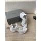 BALENCIAGA Balenciaga Summer's Strongest Item 2024SS Men's Sneakers BALENCIAGA Balenciaga Summer's Strongest Item 2024SS Men's Sneakers