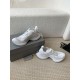 BALENCIAGA Balenciaga Summer's Strongest Item 2024SS Men's Sneakers BALENCIAGA Balenciaga Summer's Strongest Item 2024SS Men's Sneakers