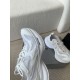 BALENCIAGA Balenciaga Summer's Strongest Item 2024SS Men's Sneakers BALENCIAGA Balenciaga Summer's Strongest Item 2024SS Men's Sneakers