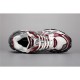 2024FW Men's sneakers BALENCIAGA Elegant and stylish 2024FW Men's sneakers BALENCIAGA Elegant and stylish