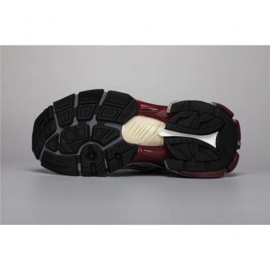 2024FW Men's sneakers BALENCIAGA Elegant and stylish 2024FW Men's sneakers BALENCIAGA Elegant and stylish
