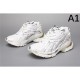 2024FW Men's Sneakers BALENCIAGA Balenciaga Quality Assurance Newest 2024FW Men's Sneakers BALENCIAGA Balenciaga Quality Assurance Newest
