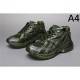 2024FW Men's Sneakers BALENCIAGA Balenciaga Quality Assurance Newest 2024FW Men's Sneakers BALENCIAGA Balenciaga Quality Assurance Newest