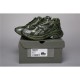 2024FW Men's Sneakers BALENCIAGA Balenciaga Quality Assurance Newest 2024FW Men's Sneakers BALENCIAGA Balenciaga Quality Assurance Newest