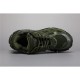 2024FW Men's Sneakers BALENCIAGA Balenciaga Quality Assurance Newest 2024FW Men's Sneakers BALENCIAGA Balenciaga Quality Assurance Newest