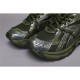 2024FW Men's Sneakers BALENCIAGA Balenciaga Quality Assurance Newest 2024FW Men's Sneakers BALENCIAGA Balenciaga Quality Assurance Newest