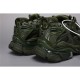 2024FW Men's Sneakers BALENCIAGA Balenciaga Quality Assurance Newest 2024FW Men's Sneakers BALENCIAGA Balenciaga Quality Assurance Newest