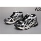 2024FW Men's Sneakers BALENCIAGA Balenciaga Popular Standard Popular 2024FW Men's Sneakers BALENCIAGA Balenciaga Popular Standard Popular