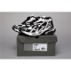 2024FW Men's Sneakers BALENCIAGA Balenciaga Popular Standard Popular 2024FW Men's Sneakers BALENCIAGA Balenciaga Popular Standard Popular
