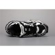 2024FW Men's Sneakers BALENCIAGA Balenciaga Popular Standard Popular 2024FW Men's Sneakers BALENCIAGA Balenciaga Popular Standard Popular