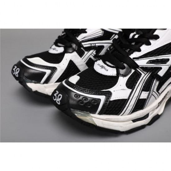 2024FW Men's Sneakers BALENCIAGA Balenciaga Popular Standard Popular 2024FW Men's Sneakers BALENCIAGA Balenciaga Popular Standard Popular