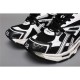 2024FW Men's Sneakers BALENCIAGA Balenciaga Popular Standard Popular 2024FW Men's Sneakers BALENCIAGA Balenciaga Popular Standard Popular
