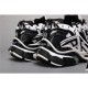 2024FW Men's Sneakers BALENCIAGA Balenciaga Popular Standard Popular 2024FW Men's Sneakers BALENCIAGA Balenciaga Popular Standard Popular