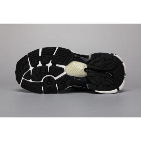 2024FW Men's Sneakers BALENCIAGA Balenciaga Popular Standard Popular 2024FW Men's Sneakers BALENCIAGA Balenciaga Popular Standard Popular