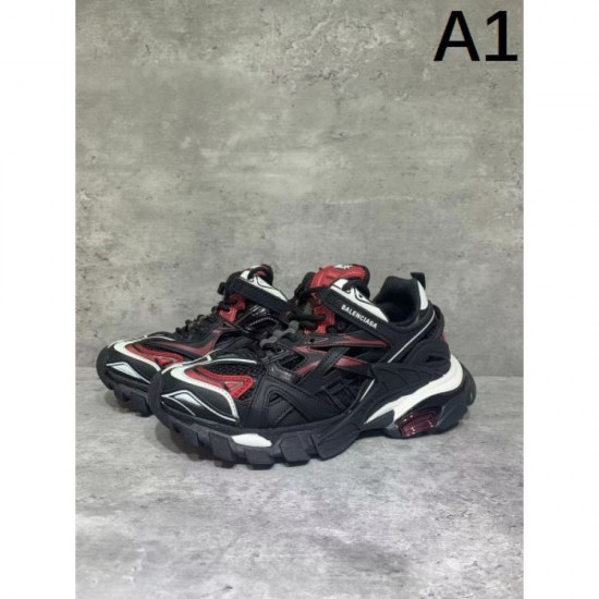 2024FW Men's sneakers BALENCIAGA Japan limited model 2024FW Men's sneakers BALENCIAGA Japan limited model