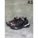 2024FW Men's sneakers BALENCIAGA Japan limited model 2024FW Men's sneakers BALENCIAGA Japan limited model