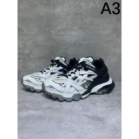 2024FW Men's sneakers BALENCIAGA Japan limited model 2024FW Men's sneakers BALENCIAGA Japan limited model