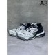 2024FW Men's sneakers BALENCIAGA Japan limited model 2024FW Men's sneakers BALENCIAGA Japan limited model