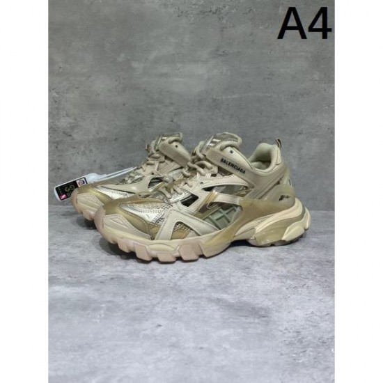 2024FW Men's sneakers BALENCIAGA Japan limited model 2024FW Men's sneakers BALENCIAGA Japan limited model