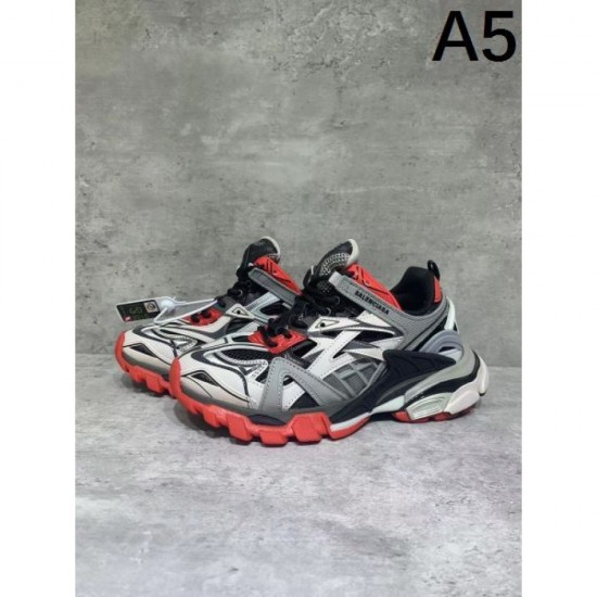 2024FW Men's sneakers BALENCIAGA Japan limited model 2024FW Men's sneakers BALENCIAGA Japan limited model