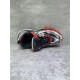 2024FW Men's sneakers BALENCIAGA Japan limited model 2024FW Men's sneakers BALENCIAGA Japan limited model