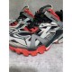 2024FW Men's sneakers BALENCIAGA Japan limited model 2024FW Men's sneakers BALENCIAGA Japan limited model
