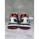 2024FW Men's sneakers BALENCIAGA Japan limited model 2024FW Men's sneakers BALENCIAGA Japan limited model