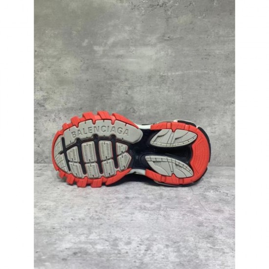 2024FW Men's sneakers BALENCIAGA Japan limited model 2024FW Men's sneakers BALENCIAGA Japan limited model