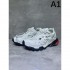 2024FW Men's Sneakers BALENCIAGA Balenciaga Very active during the fall/winter period