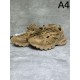 2024FW Men's Sneakers BALENCIAGA Balenciaga Very active during the fall/winter period 2024FW Men's Sneakers BALENCIAGA Balenciaga Very active during the fall/winter period