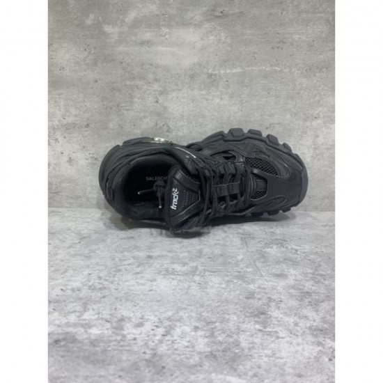 2024FW Men's Sneakers BALENCIAGA Balenciaga Very active during the fall/winter period 2024FW Men's Sneakers BALENCIAGA Balenciaga Very active during the fall/winter period