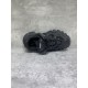 2024FW Men's Sneakers BALENCIAGA Balenciaga Very active during the fall/winter period 2024FW Men's Sneakers BALENCIAGA Balenciaga Very active during the fall/winter period