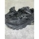 2024FW Men's Sneakers BALENCIAGA Balenciaga Very active during the fall/winter period 2024FW Men's Sneakers BALENCIAGA Balenciaga Very active during the fall/winter period