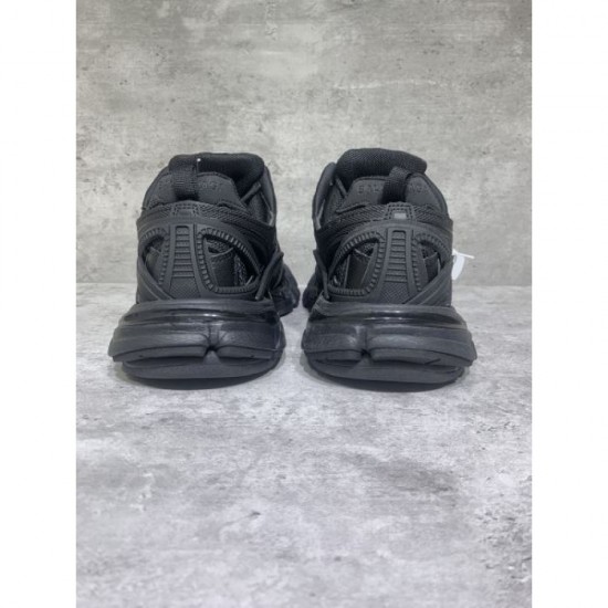 2024FW Men's Sneakers BALENCIAGA Balenciaga Very active during the fall/winter period 2024FW Men's Sneakers BALENCIAGA Balenciaga Very active during the fall/winter period