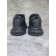 2024FW Men's Sneakers BALENCIAGA Balenciaga Very active during the fall/winter period 2024FW Men's Sneakers BALENCIAGA Balenciaga Very active during the fall/winter period