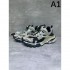 2024FW Men's Sneakers BALENCIAGA New Arrivals for Fall/Winter