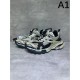 2024FW Men's Sneakers BALENCIAGA New Arrivals for Fall/Winter 2024FW Men's Sneakers BALENCIAGA New Arrivals for Fall/Winter