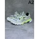 2024FW Men's Sneakers BALENCIAGA New Arrivals for Fall/Winter 2024FW Men's Sneakers BALENCIAGA New Arrivals for Fall/Winter