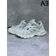 2024FW Men's Sneakers BALENCIAGA New Arrivals for Fall/Winter 2024FW Men's Sneakers BALENCIAGA New Arrivals for Fall/Winter