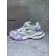 2024FW Men's Sneakers BALENCIAGA New Arrivals for Fall/Winter 2024FW Men's Sneakers BALENCIAGA New Arrivals for Fall/Winter
