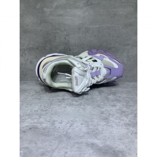 2024FW Men's Sneakers BALENCIAGA New Arrivals for Fall/Winter 2024FW Men's Sneakers BALENCIAGA New Arrivals for Fall/Winter