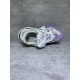 2024FW Men's Sneakers BALENCIAGA New Arrivals for Fall/Winter 2024FW Men's Sneakers BALENCIAGA New Arrivals for Fall/Winter