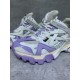 2024FW Men's Sneakers BALENCIAGA New Arrivals for Fall/Winter 2024FW Men's Sneakers BALENCIAGA New Arrivals for Fall/Winter