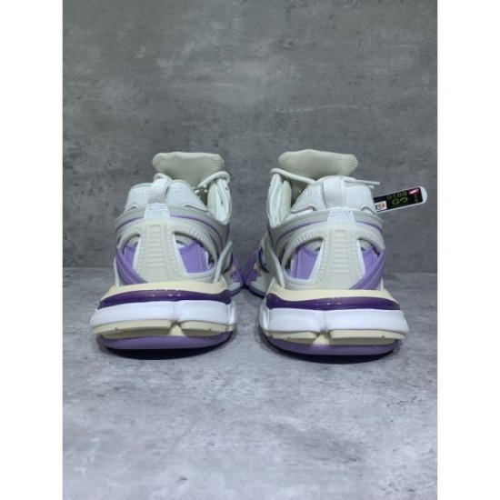 2024FW Men's Sneakers BALENCIAGA New Arrivals for Fall/Winter 2024FW Men's Sneakers BALENCIAGA New Arrivals for Fall/Winter