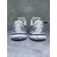 2024FW Men's Sneakers BALENCIAGA New Arrivals for Fall/Winter 2024FW Men's Sneakers BALENCIAGA New Arrivals for Fall/Winter