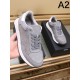 HUGO BOSS Hugo Boss Hot Featured Not in Japan 2024SS Men's Sneakers HUGO BOSS Hugo Boss Hot Featured Not in Japan 2024SS Men's Sneakers