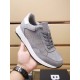 HUGO BOSS Hugo Boss Hot Featured Not in Japan 2024SS Men's Sneakers HUGO BOSS Hugo Boss Hot Featured Not in Japan 2024SS Men's Sneakers