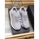 HUGO BOSS Hugo Boss Hot Featured Not in Japan 2024SS Men's Sneakers HUGO BOSS Hugo Boss Hot Featured Not in Japan 2024SS Men's Sneakers