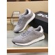 HUGO BOSS Hugo Boss Hot Featured Not in Japan 2024SS Men's Sneakers HUGO BOSS Hugo Boss Hot Featured Not in Japan 2024SS Men's Sneakers